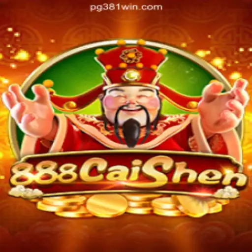 Experience the Excitement of 888CaiShen on 381win.com: A Premier Online Slots Game in Brazil