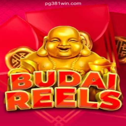 Exploring BudaiReels: #1 Online Slots in Brasil on 381win.com