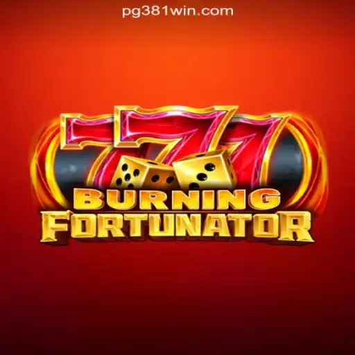 Discover the Thrilling Features of BurningFort on 381win.com Platform