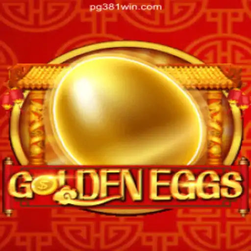Unlocking the Thrills of GoldenEggs: The Premier Online Slots Experience in Brazil