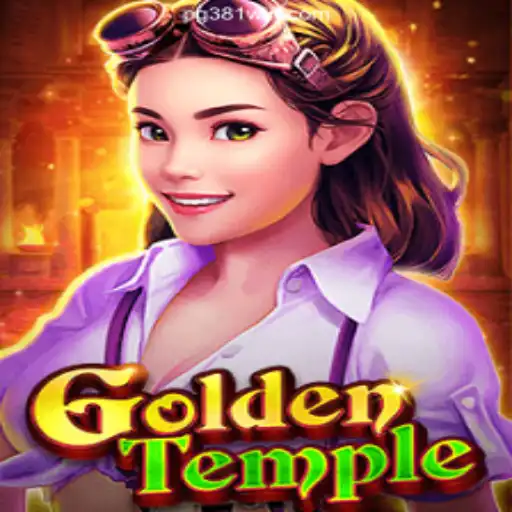 Explore the Exciting World of GoldenTemple Slots on 381win.com Platform