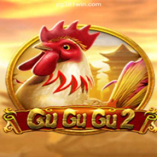 Unveiling the Exciting World of GuGuGu2 on 381win.com: Brazil's Leading Platform for Online Slots