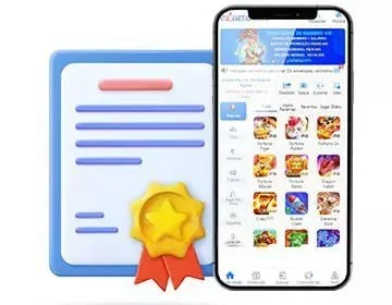 381win.com platform-online Slots Brasil #1