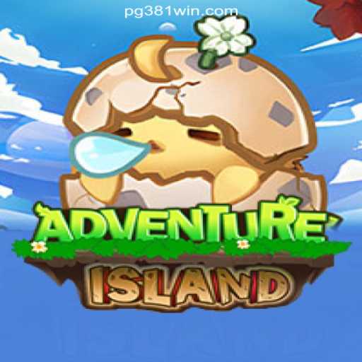 Discover the Thrills of IslandsAdventure on 381win.com: Online Slots Brasil #1