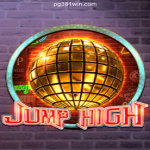 Discover the Thrilling World of JumpHigh: A Leading Online Slot Game on 381win.com