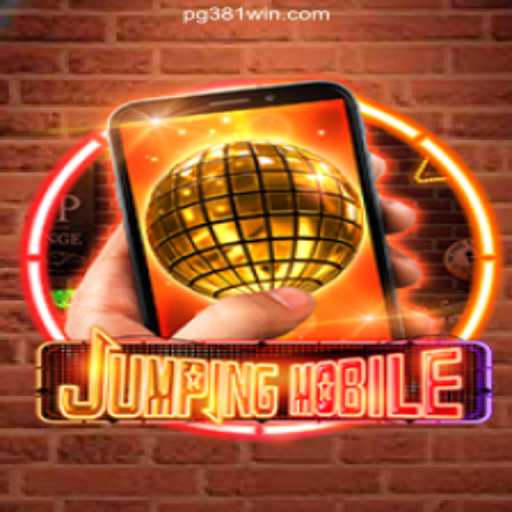 Jumpingmobile: A Thrilling Adventure in Virtual Gaming on 381win.com