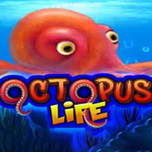 Mastering OctopusLife: The Ultimate Guide to the Online Slots Phenomenon on 381win.com