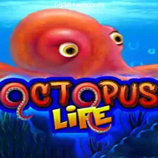 Mastering OctopusLife: The Ultimate Guide to the Online Slots Phenomenon on 381win.com
