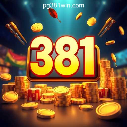 The Rising Popularity of Promotions in Online Gaming: A Spotlight on 381win.com Platform