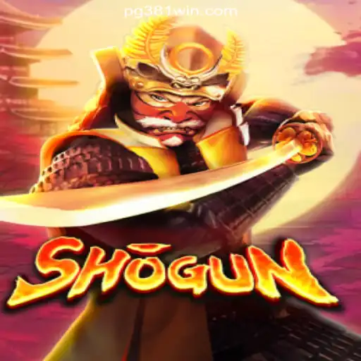 Exploring the Enthralling World of Shogun on 381win.com