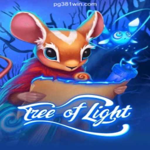Discover the Mystical World of TreeofLight on 381win.com: The Ultimate Platform for Online Slots in Brazil