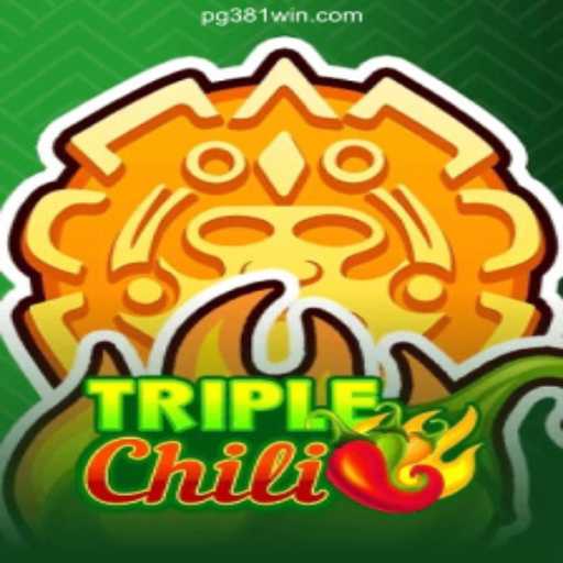 Exploring the Thrills of TripleChili on 381Win.com Platform
