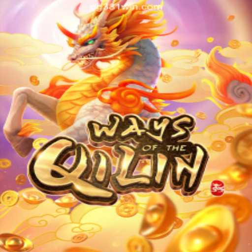 Discover the Exciting World of WaysoftheQilin on 381win.com Platform