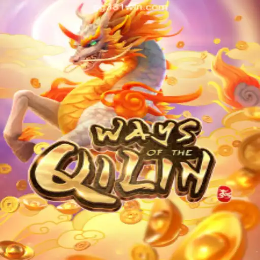Discover the Exciting World of WaysoftheQilin on 381win.com Platform