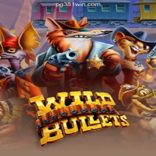 Discovering WildBullets: An Exciting Addition to 381win.com Platform