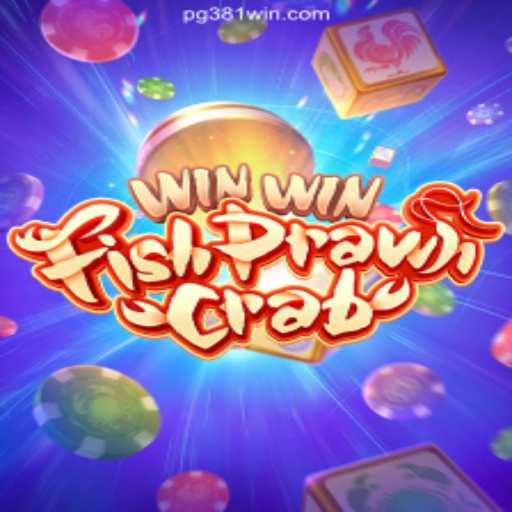 Exploring WinWinFishPrawnCrab: A Dive into a Thrilling Online Gaming Experience