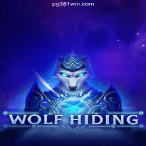 Exploring WolfHiding: The Thrilling Online Slots Experience on 381win.com
